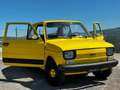 Fiat 126 126 650 Personal 4 Gelb - thumbnail 5