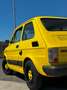 Fiat 126 126 650 Personal 4 Giallo - thumbnail 7