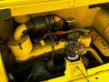 Fiat 126 126 650 Personal 4 žuta - thumbnail 13