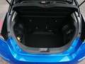 Nissan Leaf LEAF (ZE1) TEKNA 59kWh e+ Option Albastru - thumbnail 7
