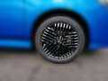 Nissan Leaf LEAF (ZE1) TEKNA 59kWh e+ Option Bleu - thumbnail 6