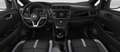 Nissan Leaf LEAF (ZE1) TEKNA 59kWh e+ Option Bleu - thumbnail 8