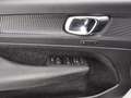 Volvo XC40 D4 AWD R-Design Navi LED RfK StandHzg AHK Weiß - thumbnail 10