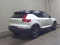 Volvo XC40 D4 AWD R-Design Navi LED RfK StandHzg AHK Weiß - thumbnail 4