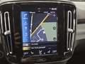 Volvo XC40 D4 AWD R-Design Navi LED RfK StandHzg AHK Weiß - thumbnail 7