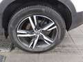 Volvo XC40 D4 AWD R-Design Navi LED RfK StandHzg AHK Weiß - thumbnail 11