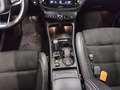 Volvo XC40 D4 AWD R-Design Navi LED RfK StandHzg AHK Weiß - thumbnail 6