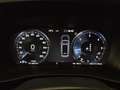 Volvo XC40 D4 AWD R-Design Navi LED RfK StandHzg AHK Weiß - thumbnail 8