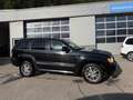 Jeep Grand Cherokee EXPORT PAKET MIT JEEP CHEROKEE Schwarz - thumbnail 3