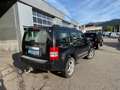 Jeep Grand Cherokee EXPORT PAKET MIT JEEP CHEROKEE Schwarz - thumbnail 12