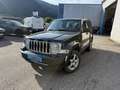 Jeep Grand Cherokee EXPORT PAKET MIT JEEP CHEROKEE Schwarz - thumbnail 9