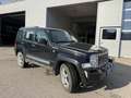 Jeep Grand Cherokee EXPORT PAKET MIT JEEP CHEROKEE Schwarz - thumbnail 8