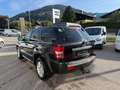 Jeep Grand Cherokee EXPORT PAKET MIT JEEP CHEROKEE Schwarz - thumbnail 5