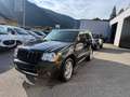 Jeep Grand Cherokee EXPORT PAKET MIT JEEP CHEROKEE Schwarz - thumbnail 2