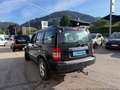 Jeep Grand Cherokee EXPORT PAKET MIT JEEP CHEROKEE Schwarz - thumbnail 11