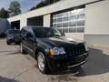 Jeep Grand Cherokee EXPORT PAKET MIT JEEP CHEROKEE Schwarz - thumbnail 1