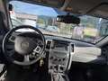 Jeep Grand Cherokee EXPORT PAKET MIT JEEP CHEROKEE Schwarz - thumbnail 6