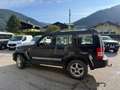 Jeep Grand Cherokee EXPORT PAKET MIT JEEP CHEROKEE Schwarz - thumbnail 10