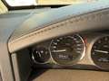 Jeep Grand Cherokee EXPORT PAKET MIT JEEP CHEROKEE Schwarz - thumbnail 7