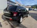 Jeep Grand Cherokee EXPORT PAKET MIT JEEP CHEROKEE Schwarz - thumbnail 4