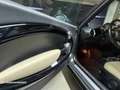 MINI Cooper Cabrio Mini III R57 2007 Cabrio 1.6 122cv FL Bianco - thumbnail 9