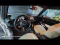 MINI Cooper Cabrio Mini III R57 2007 Cabrio 1.6 122cv FL Bianco - thumbnail 6