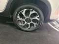 Fiat 500L 500L 2017 Cross Cross 1.4 s Bianco - thumbnail 7