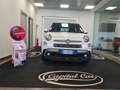 Fiat 500L 500L 2017 Cross Cross 1.4 s Bianco - thumbnail 2