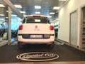 Fiat 500L 500L 2017 Cross Cross 1.4 s Bianco - thumbnail 8