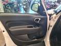 Fiat 500L 500L 2017 Cross Cross 1.4 s Bianco - thumbnail 11