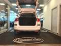 Fiat 500L 500L 2017 Cross Cross 1.4 s Bianco - thumbnail 6