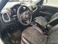 Fiat 500L 500L 2017 Cross Cross 1.4 s Bianco - thumbnail 12