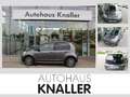 Volkswagen e-up! up! 1-Gang Automatik Gris - thumbnail 1