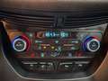 Ford Kuga ST-Line KAMERA*LENKRADHEIZUNG* Blanc - thumbnail 20