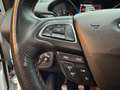 Ford Kuga ST-Line KAMERA*LENKRADHEIZUNG* Blanc - thumbnail 18