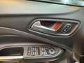 Ford Kuga ST-Line KAMERA*LENKRADHEIZUNG* Blanc - thumbnail 27