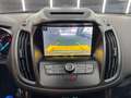 Ford Kuga ST-Line KAMERA*LENKRADHEIZUNG* Blanc - thumbnail 21