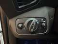 Ford Kuga ST-Line KAMERA*LENKRADHEIZUNG* Blanc - thumbnail 26