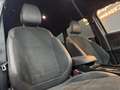 Ford Kuga ST-Line KAMERA*LENKRADHEIZUNG* Blanc - thumbnail 28