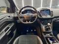 Ford Kuga ST-Line KAMERA*LENKRADHEIZUNG* Blanc - thumbnail 16