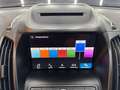 Ford Kuga ST-Line KAMERA*LENKRADHEIZUNG* Blanc - thumbnail 22