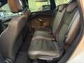 Ford Kuga ST-Line KAMERA*LENKRADHEIZUNG* Blanc - thumbnail 29