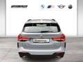 BMW X3 xDrive20d M Sportpaket-HiFi-DAB-LED-WLAN-AHK Grigio - thumbnail 5