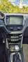 Peugeot 2008 Allure PureTech 130 GT Version Blanco - thumbnail 11