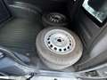 Volkswagen Caddy Caddy Kastenwagen BMT 1,6 TDI DPF, Klimaanlage Grau - thumbnail 14