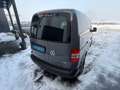 Volkswagen Caddy Caddy Kastenwagen BMT 1,6 TDI DPF, Klimaanlage Grau - thumbnail 5