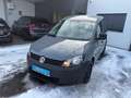 Volkswagen Caddy Caddy Kastenwagen BMT 1,6 TDI DPF, Klimaanlage Grau - thumbnail 1
