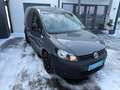Volkswagen Caddy Caddy Kastenwagen BMT 1,6 TDI DPF, Klimaanlage Grau - thumbnail 3