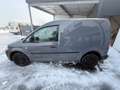 Volkswagen Caddy Caddy Kastenwagen BMT 1,6 TDI DPF, Klimaanlage Grau - thumbnail 7