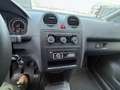 Volkswagen Caddy Caddy Kastenwagen BMT 1,6 TDI DPF, Klimaanlage Grau - thumbnail 11